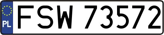 FSW73572