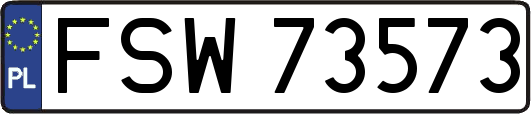 FSW73573