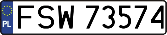 FSW73574