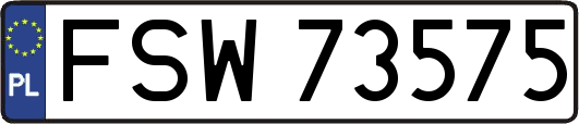 FSW73575