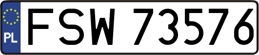 FSW73576