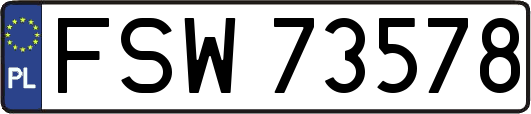 FSW73578