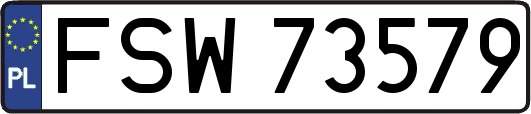 FSW73579