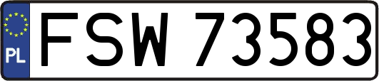 FSW73583