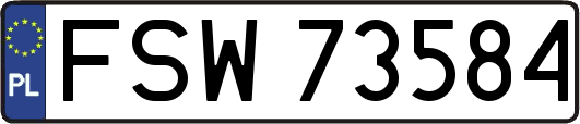 FSW73584