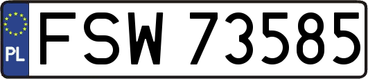 FSW73585