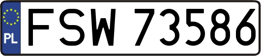 FSW73586