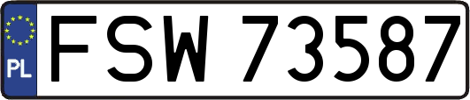 FSW73587