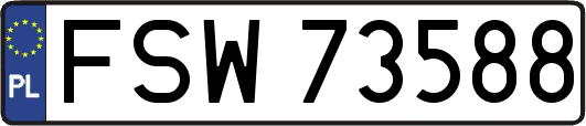 FSW73588