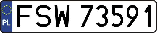 FSW73591