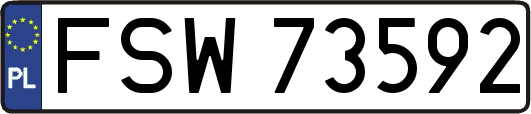 FSW73592