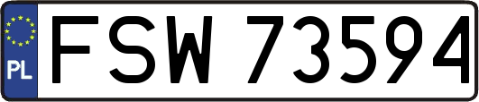 FSW73594