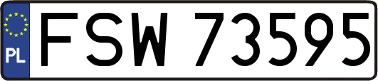 FSW73595