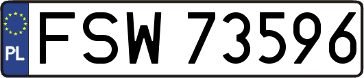 FSW73596