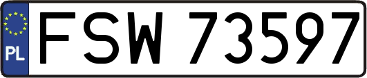 FSW73597