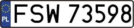 FSW73598