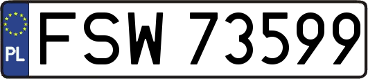 FSW73599