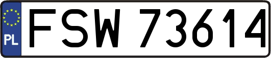 FSW73614