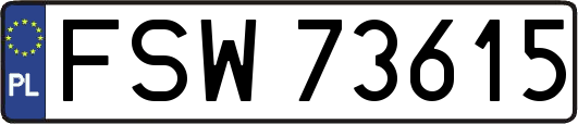 FSW73615