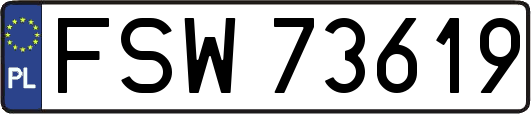 FSW73619