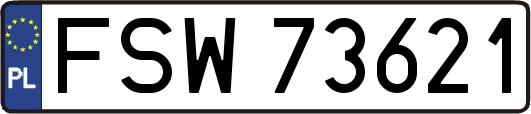 FSW73621