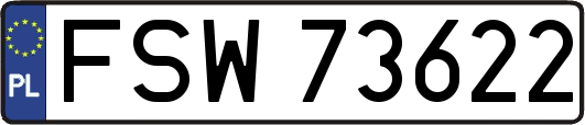 FSW73622