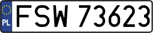 FSW73623