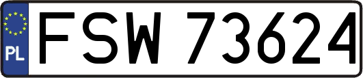 FSW73624