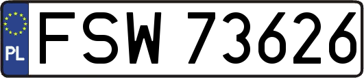 FSW73626