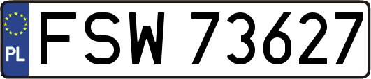 FSW73627