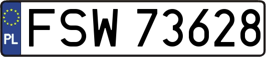 FSW73628