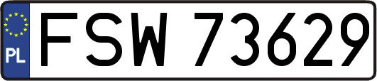 FSW73629