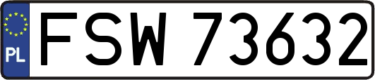 FSW73632