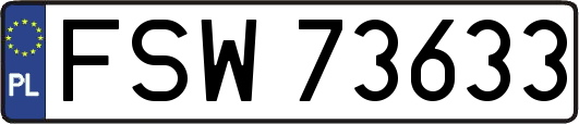 FSW73633