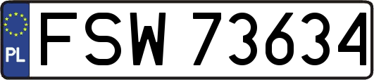FSW73634
