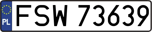 FSW73639
