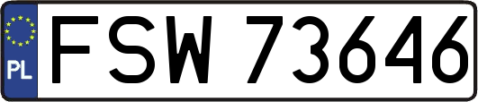 FSW73646
