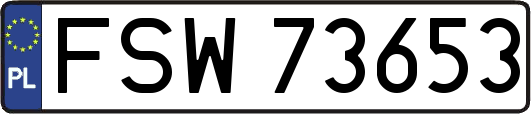 FSW73653