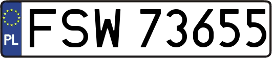 FSW73655