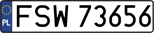 FSW73656