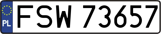 FSW73657