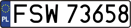 FSW73658