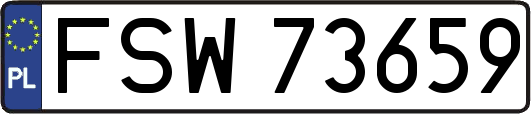 FSW73659