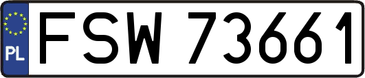 FSW73661