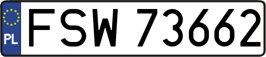 FSW73662