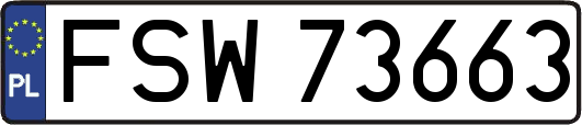 FSW73663