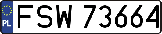 FSW73664