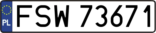 FSW73671