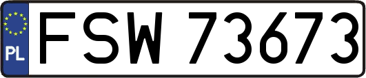 FSW73673