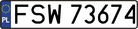 FSW73674